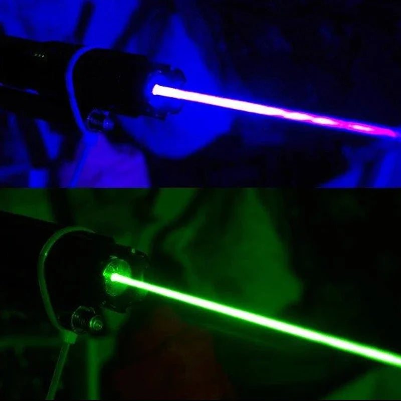 2023 new laser pointer【49% OFF Today】
