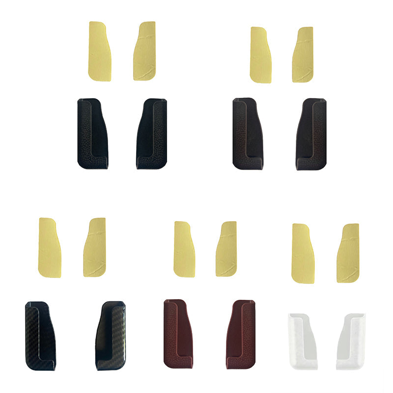 💖2025 Hot Sale💖 Multi-functional Car Sticky Cell Phone Holder