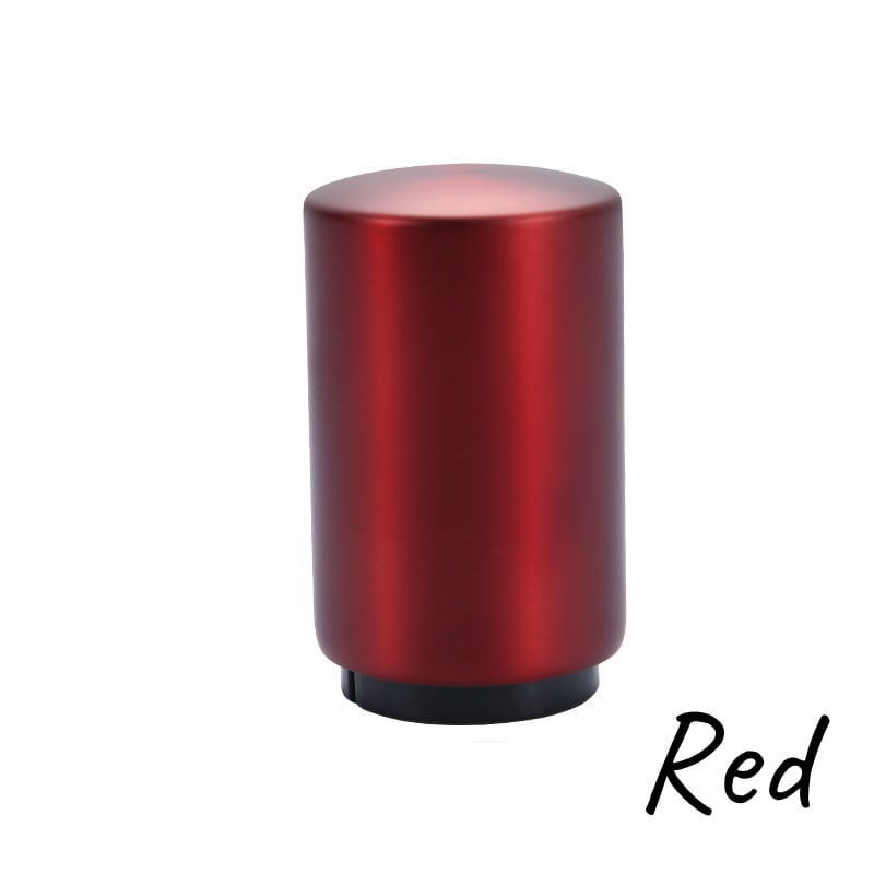 đ„Last Day 49% OFFâšAutomatic Beer Bottle Opener