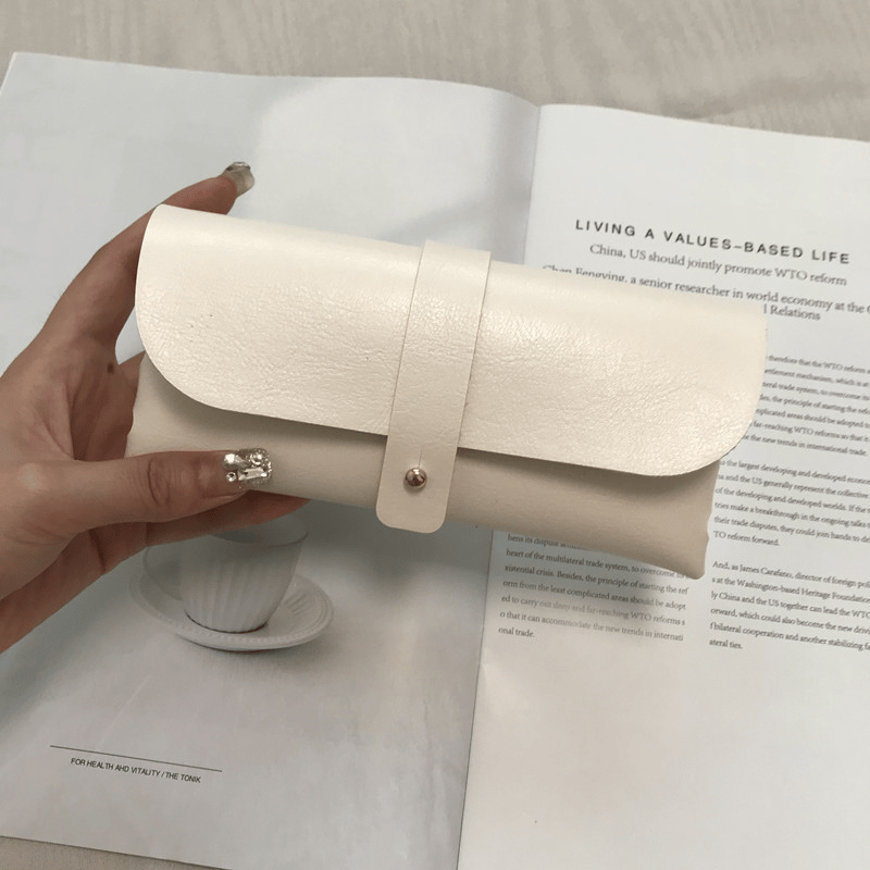 🔥UV400 Protection Fit Over Glasses Sunglasses