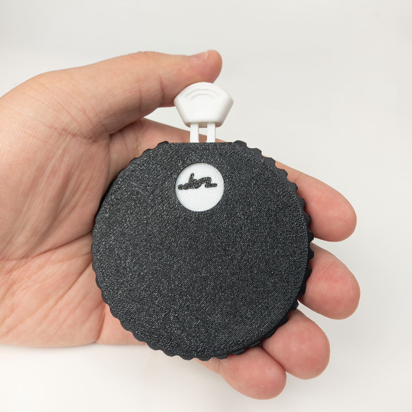 😍Love Game Roulette💕