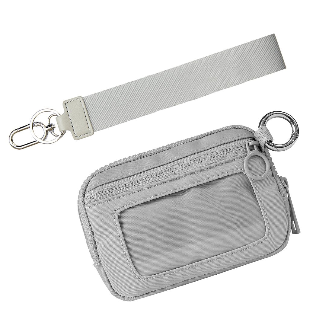 🔥🔥The Iris' Wallet 2nd Gen