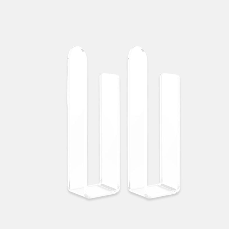 🔥Last day 49% OFF 🔥Hat Display Storage Rack