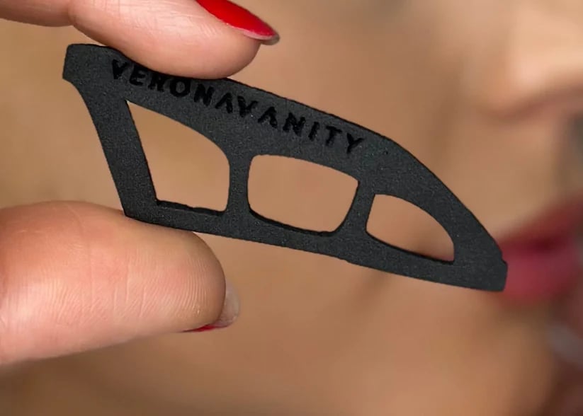 ๐ Flawless Eye Makeup, Made Effortless!โ Your Ultimate Glam Makeup Guide๐