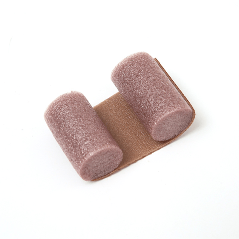 95cm door windshield sound insulation seal🚪