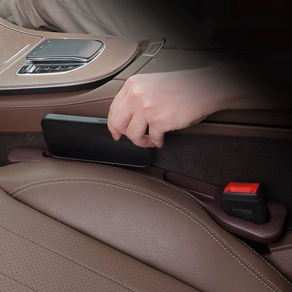 💥LAST DAY SALE 49% OFF💥Car Seat Side Filler