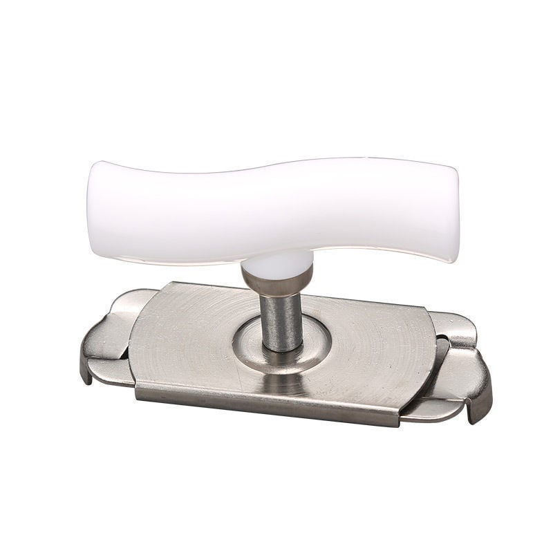 š„Last Day 49% OFFāØCan Opener