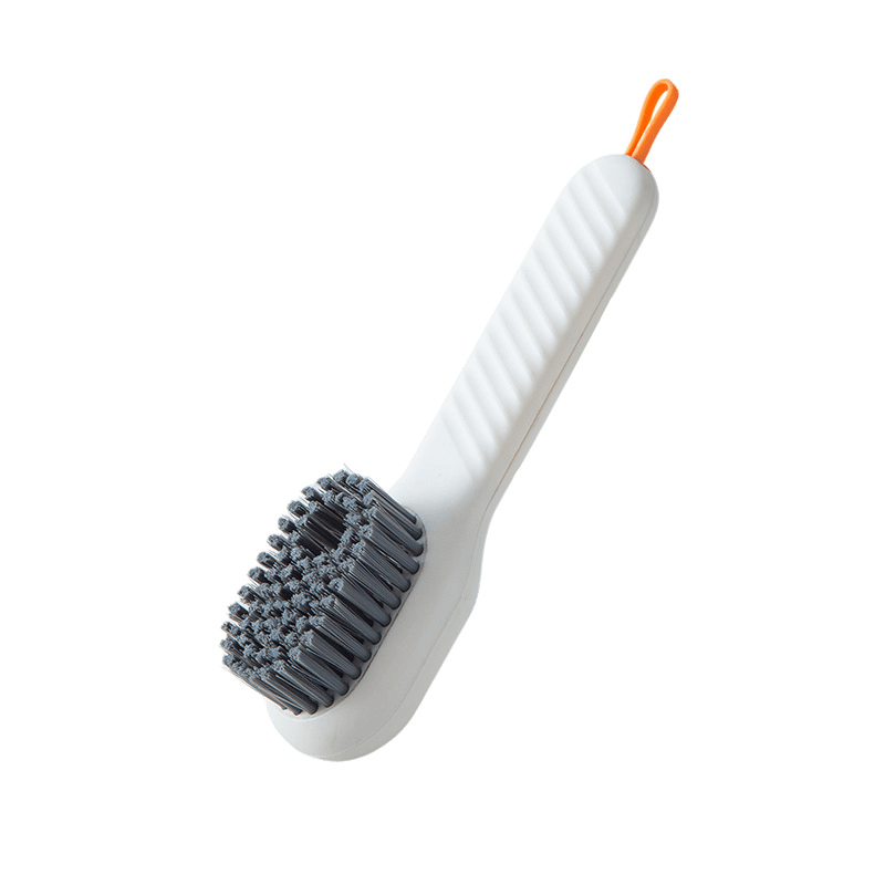 2 In 1 Multifunction Cleaning Brush
