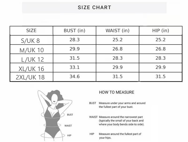 ✨LAST DAY 49% OFF🔥Women's Loose Printed Tankini Top with Shorts Swimsuits