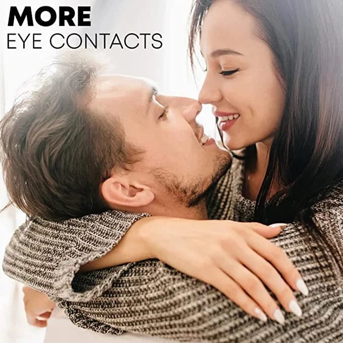 🔥ClogSkys PERFUME (For Him & Her)