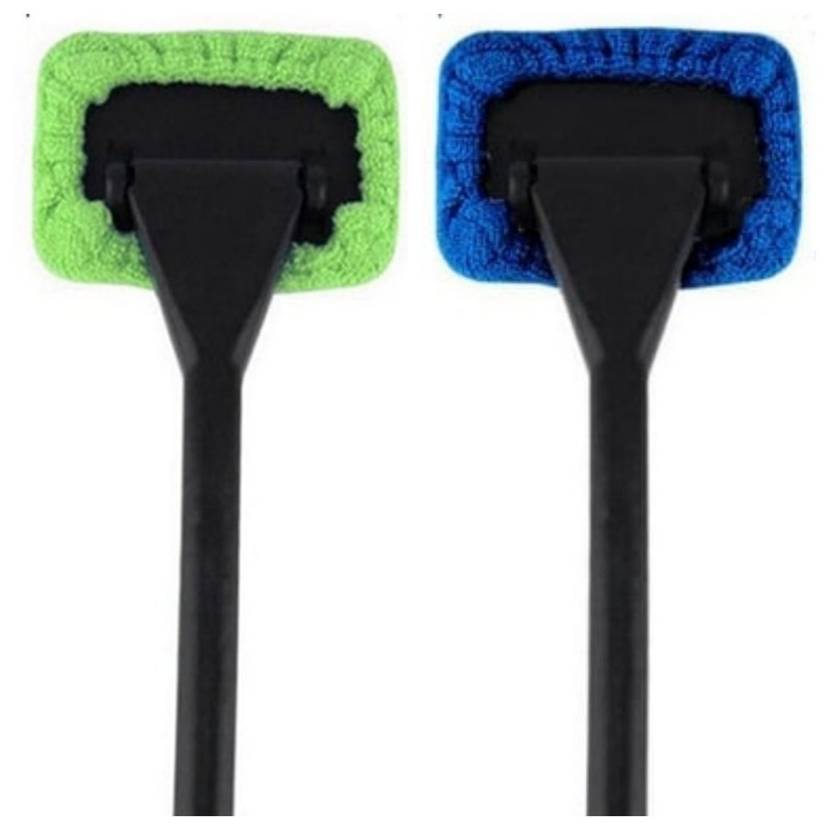 Car Windshield Cleaning Tool