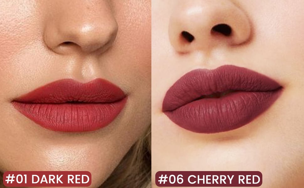 Longwear Liquid Lip Liner