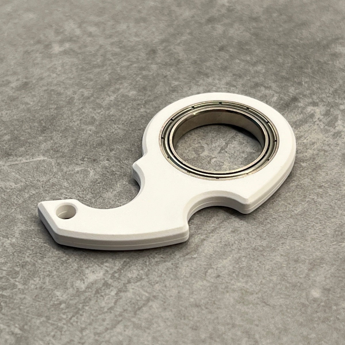 🤣Funny Spinner Keychain Combo