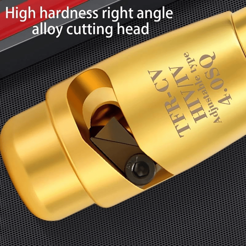 š„WiringPro Wire Stripping Tool & Wire Twister