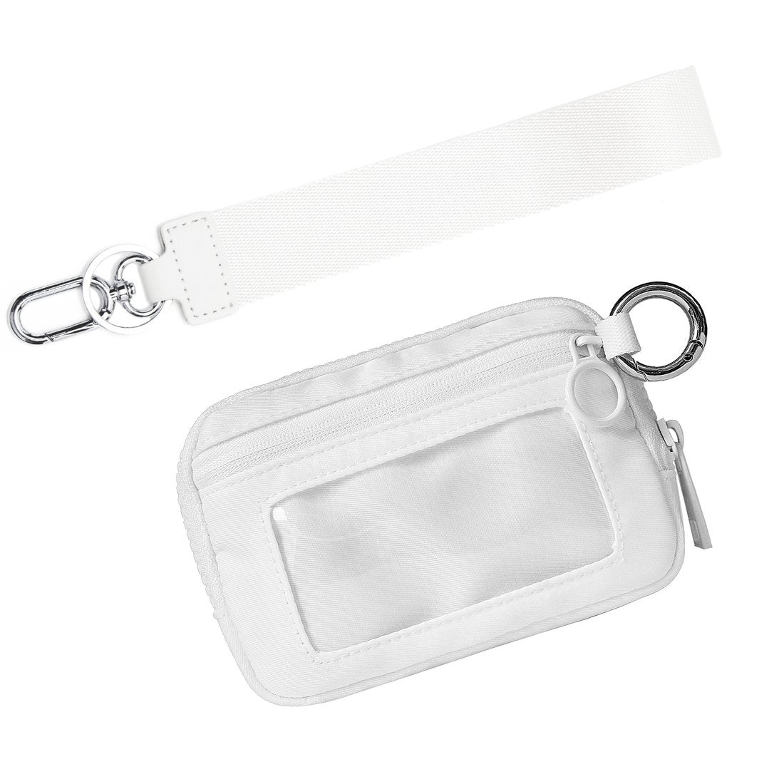 🔥🔥The Iris' Wallet 2nd Gen