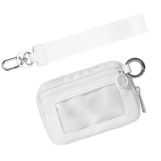 🔥🔥The Iris' Wallet 2nd Gen