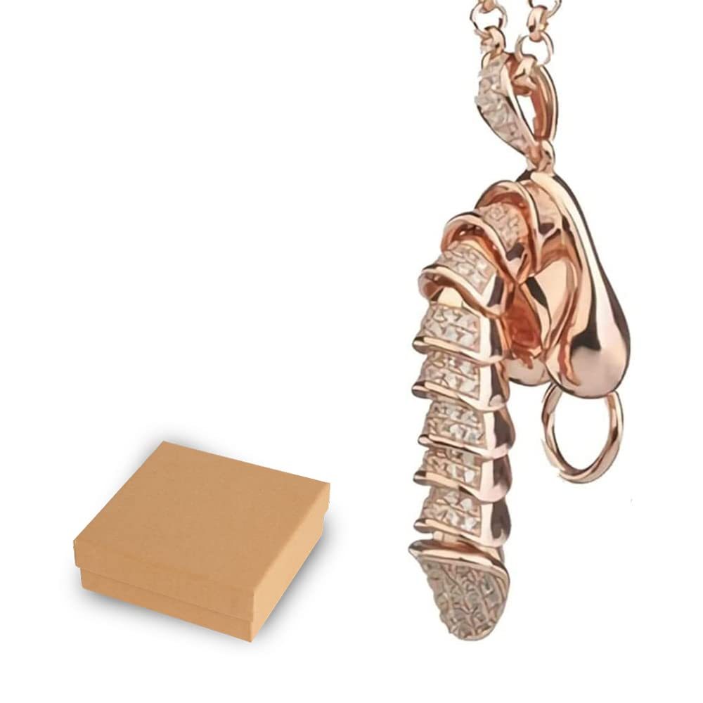 925 Sterling Silver Penis Pendant Pullable Penis Pendant, Hanging Male Sex Organ Pendant, Fun Gift