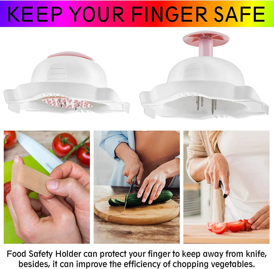 🎁2024 Hot Sale🎁47% OFF💖Multi-Purpose Vegetable Slicer Cuts Set 🎁2024 Hot Sale🎁47% OFF💖Multi-Purpose Vegetable Slicer Cuts Set