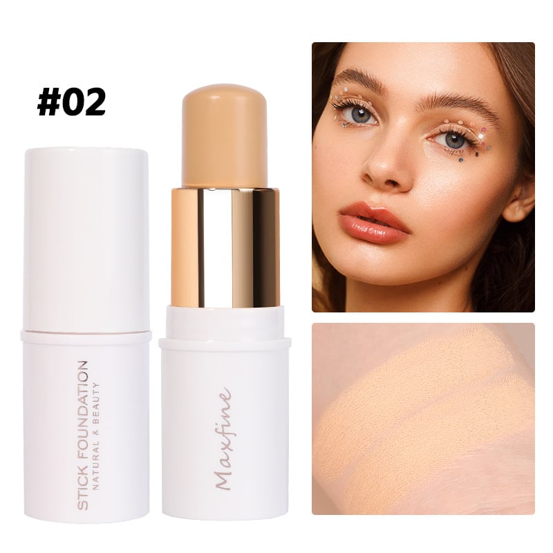 🔥🔥Concealer stick