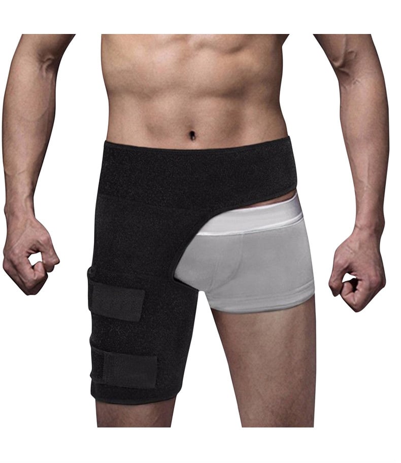š„Limited Stockš„Ortho- Wrap Hip Brace