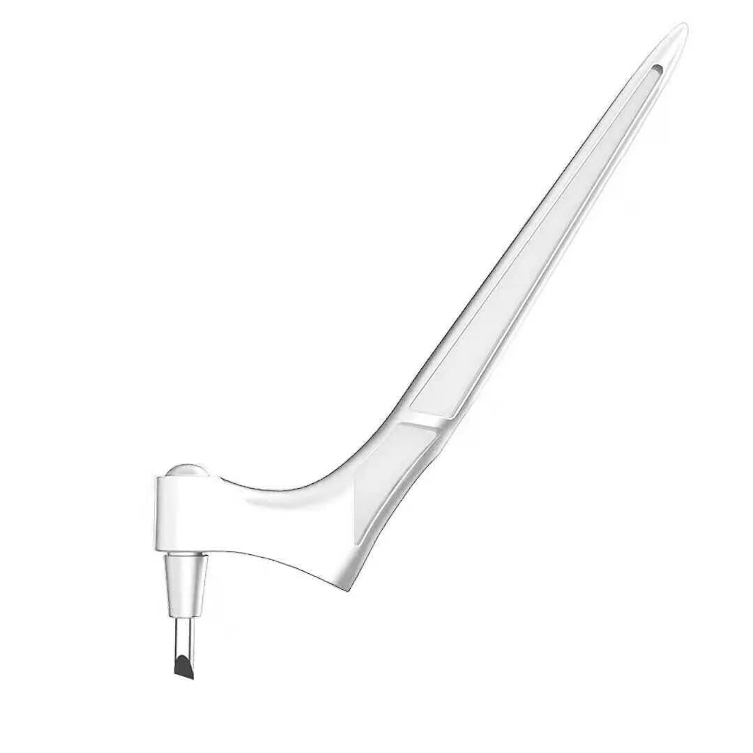 🔥 New Year Hot Sale 49% OFF 🔥- ✍️Craft Cutting Tools