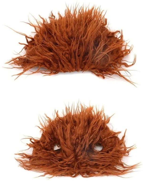 ๐๐Deadly Doll Costume ๐