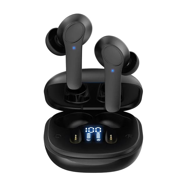 🔥Last Day 60% OFF- Translator Earbuds