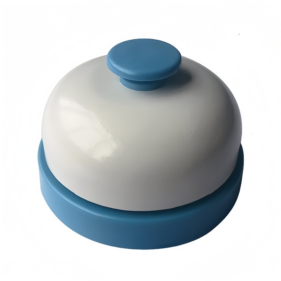 Christmas Pre-sale SAVE 49%๐๐
3D Puzzle Face-Changing Magic Cube