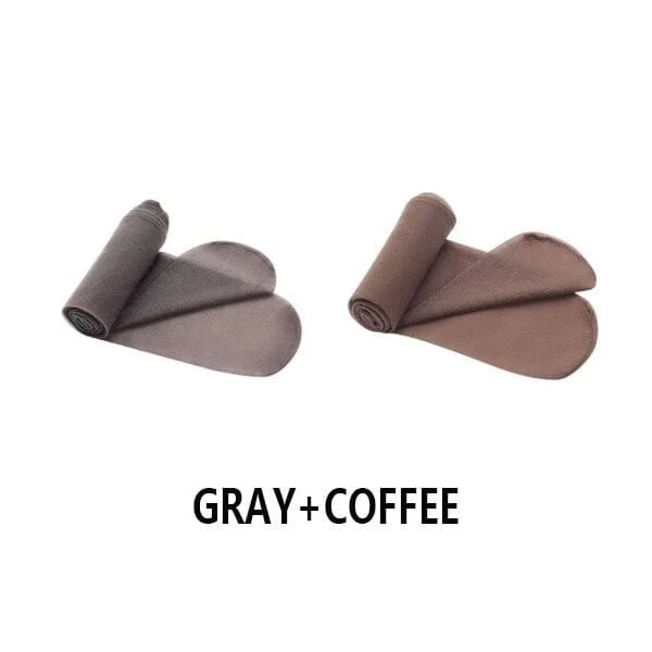 🔥LAST DAY 48% OFF🔥Universal Stretch Anti-scratch Stockings-Buy 2 Get 1 Free