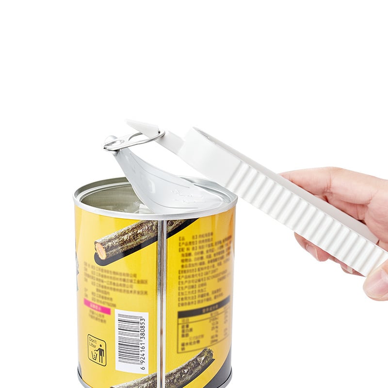 🔥4-in-1 Multi-Functional Lid Opener