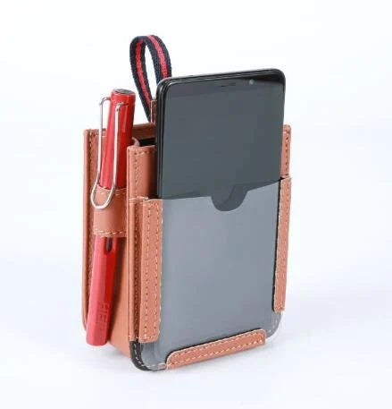 🔥BIG SALE - HALF PRICE🔥 Multifunctional Car Pocket