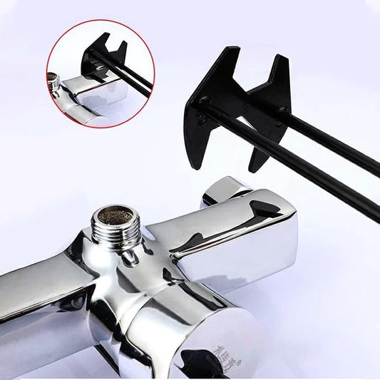 🔥🔧Multifunctional Sink Wrench