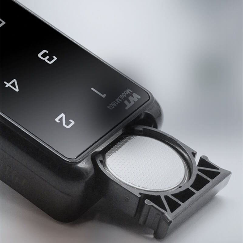 49% OFF🎁Digital Electronic Coded Lock