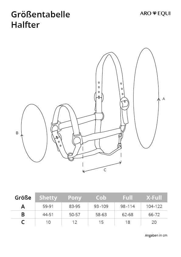 💥LAST DAY SALE 50% OFF💥- 🐎HORSEBRANDS Advent Calendar 2024