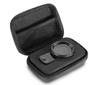 🔥🔥Filter Adapter Mount Phone