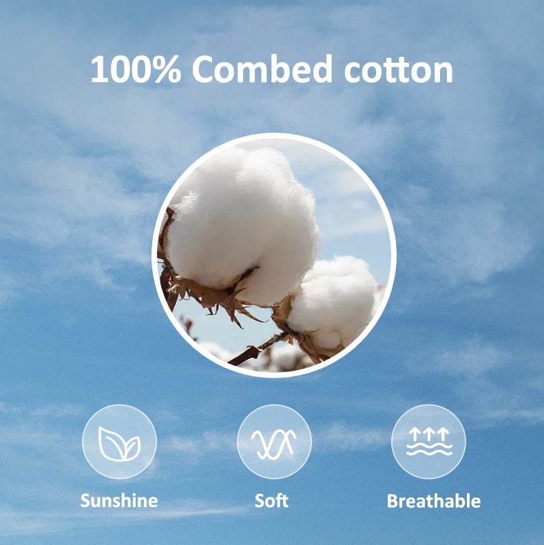 😀Funny Family Humor Retro T-Shirt