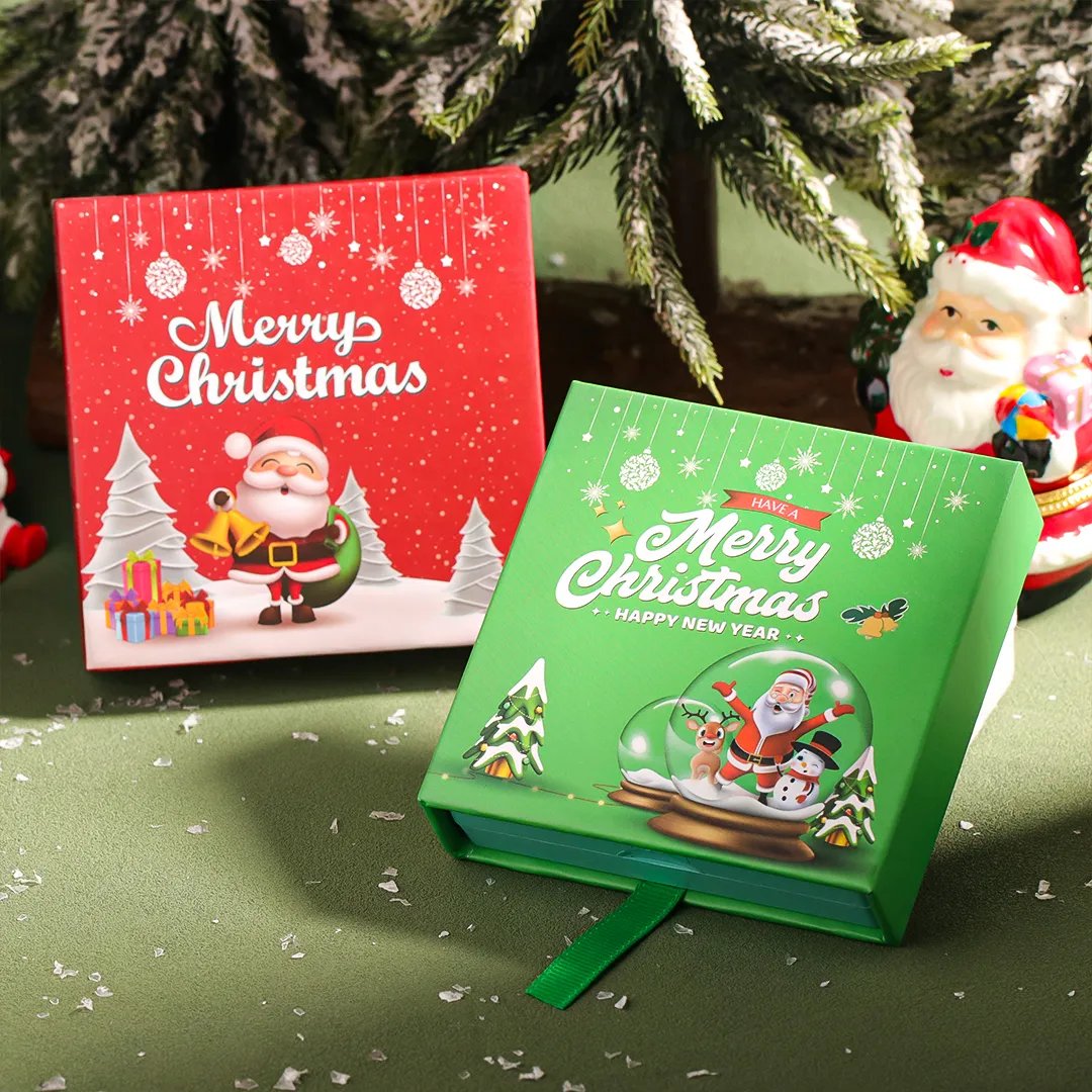 80% OFF Today Only! (4.8/5⭐⭐⭐⭐⭐)💕-Fashion Twist Earrings