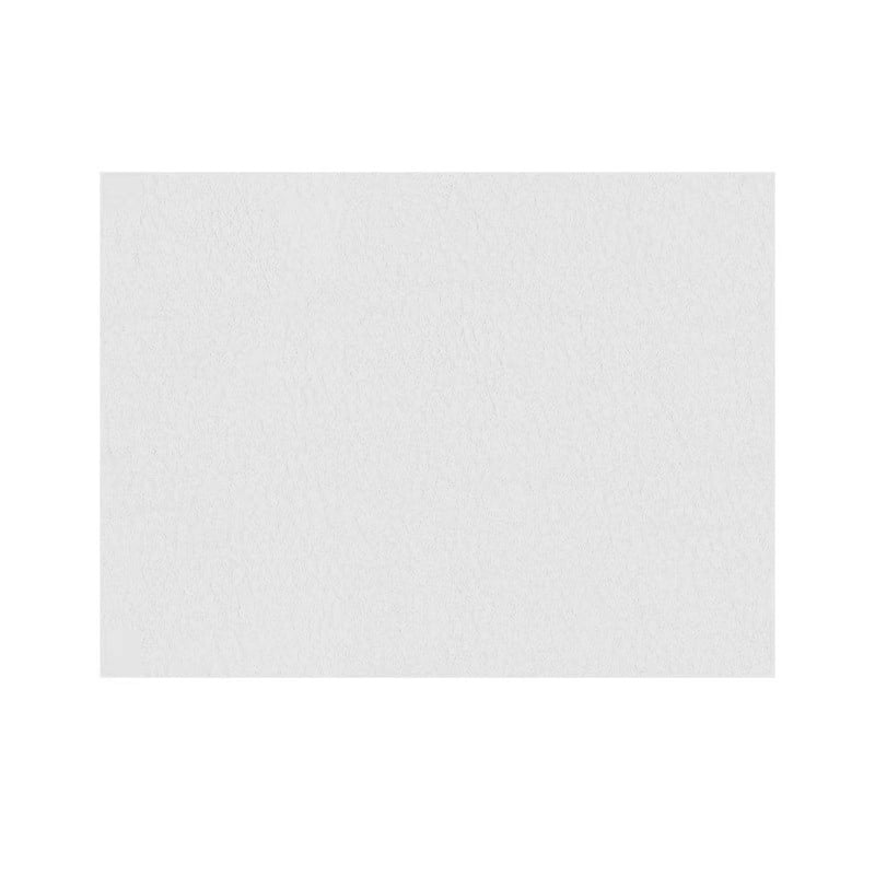 2023 New Kitchen Super Absorbent Draining Mat