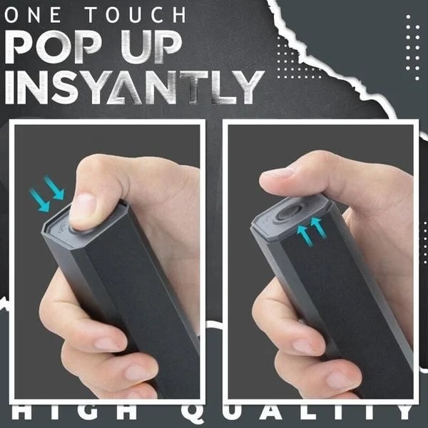 🛠️31 in 1 Precision Screwdriver Set🔥