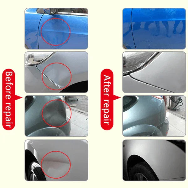 (đNew Year Hot Sale-30% OFF) Paintless Dent Repair Tools