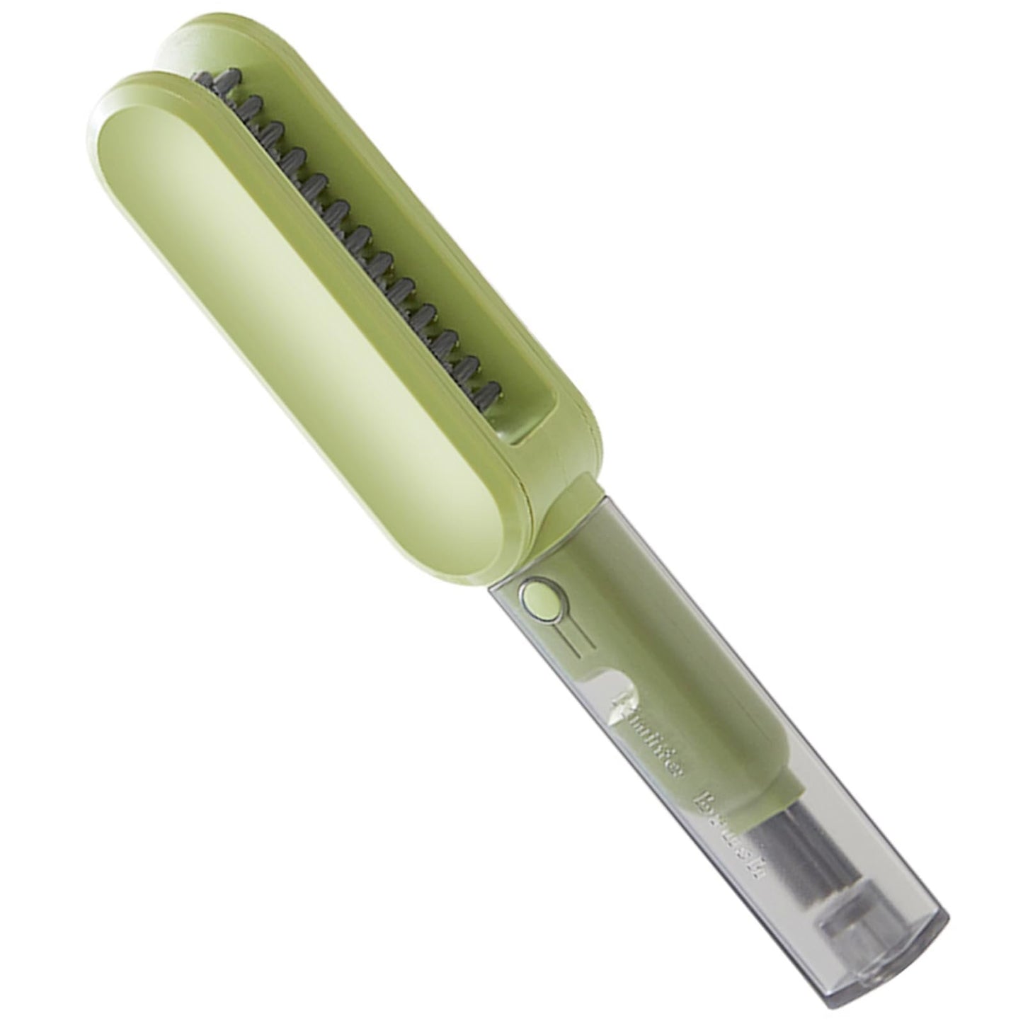 3-in-1 Knife Cleaner