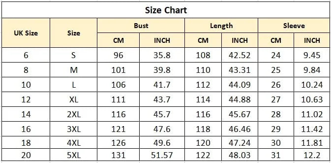 🌷49% OFF🍃Women's floral v-neck printed dress