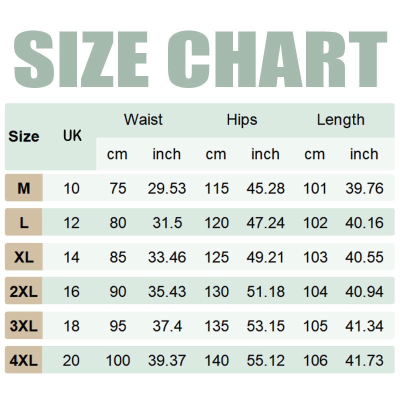 🌷Women's Fashion Satin Elegant Printed Wide Leg Pants✨