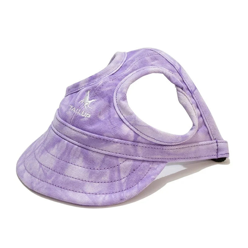 ð¥Outdoor Sun Protection Hood For Dogs