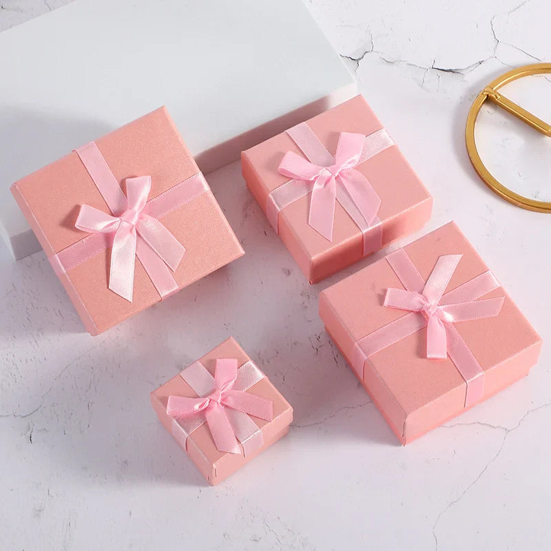 š„š„For Granddaughter - For You Are Always In Mine Beads Bracelet