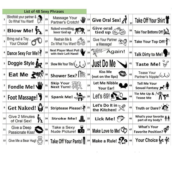 💗Super Naughty Block Tower Jenga Game, Naughty Gift For Couple - Couple Activities & Date Night Ideas