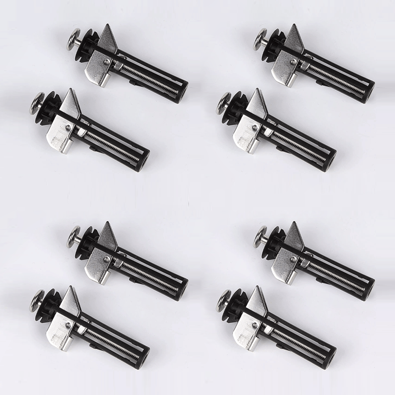 ✨Heavy Duty Toilet Seat Fastener Bolt Kit🚽
