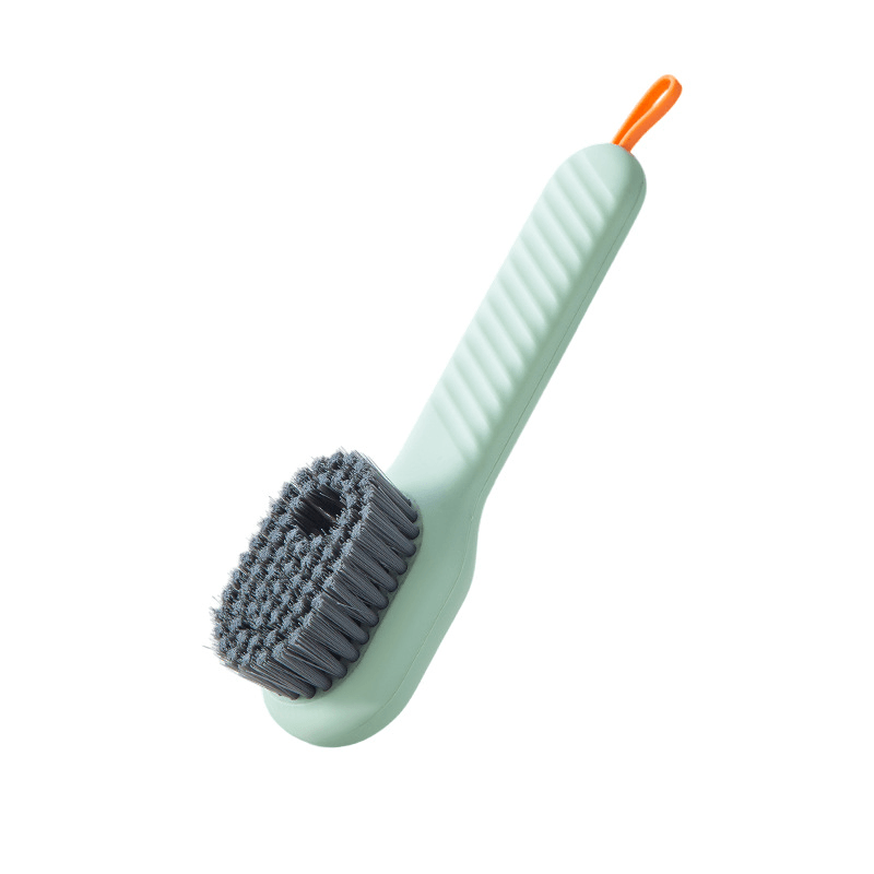 2 In 1 Multifunction Cleaning Brush