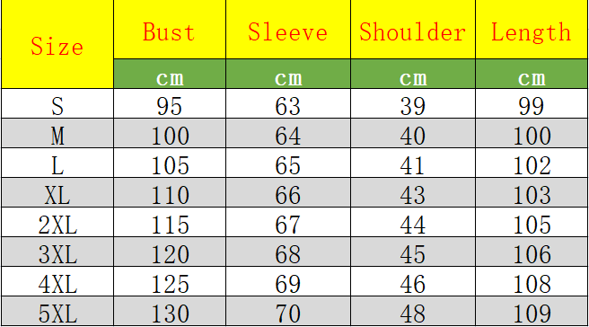 🔥Spring 2024 fashion solid color cotton linen top