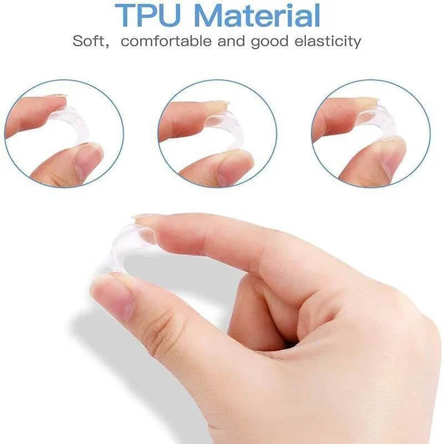 š„ Ring Re-sizer Set